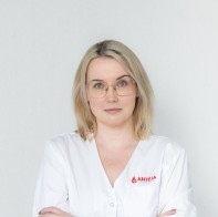 Monika Šaulienė